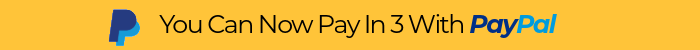 PayPal-Pay-In-3